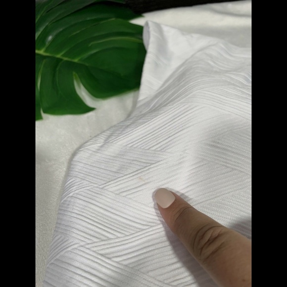 NWT $130 Sea Level Majorca High Neck One-Piece Swimsuit [SZ‎ 10 US ] - Picture 9 of 12